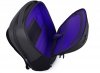 Dell Plecak Alienware 18 AW7825P